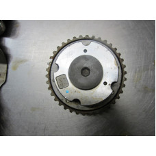 12V111 Intake Camshaft Timing Gear For 11-13 Ford Fiesta  1.6 4M5G6C521CG